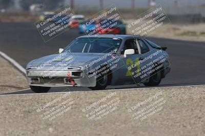 media/Oct-19-2025-Nasa (Sun) [[622c91e2bf]]/Race Group A/Turn 9/